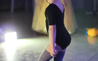 Конкурс «Princess Sevastopol — 2014»: четвёртый прямой эфир на радио «SevStar.Fm»