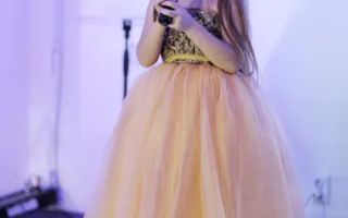 Конкурс «Princess Sevastopol — 2014»: четвёртый прямой эфир на радио «SevStar.Fm»