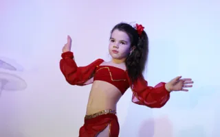 Конкурс «Princess Sevastopol — 2014»: четвёртый прямой эфир на радио «SevStar.Fm»