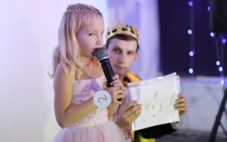 Конкурс «Princess Sevastopol — 2014» приближается к финалу