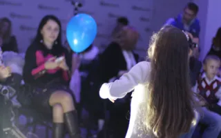 Конкурс «Princess Sevastopol — 2014» завершён: юные красавицы получили призы, а Принцесса примерила корону
