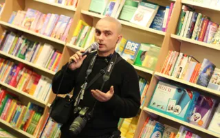 Имидж-стилист Ирина Пчельникова знает, какое «твоё идеальное платье»