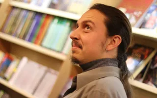 Имидж-стилист Ирина Пчельникова знает, какое «твоё идеальное платье»