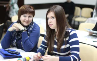 Финал детского фестиваля «Mini Star Sevastopol — 2014»