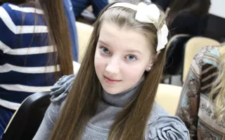 Финал детского фестиваля «Mini Star Sevastopol — 2014»