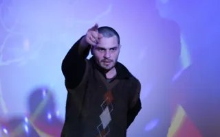 На радио «SevStar.Fm» стартовал новый конкурс для фотографов и моделей «Face of fashion»