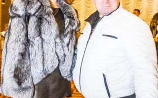 Севастопольскую весну встретили конкурсом красоты, молодости и грации