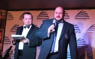 Определились победительницы проекта «Мисс бикини Чёрного моря»