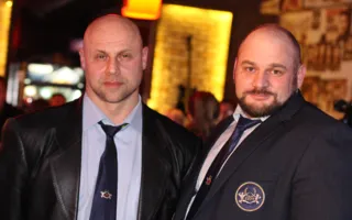 Определились победительницы проекта «Мисс бикини Чёрного моря»