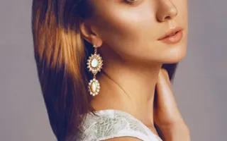 Фотограф Юлия Спесивцева — участница проекта «Face of fashion»