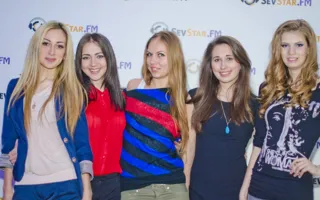 Подведены итоги проекта «Face of fashion»