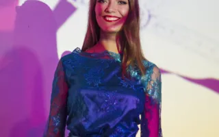 Подведены итоги проекта «Face of fashion»