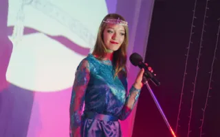 Подведены итоги проекта «Face of fashion»