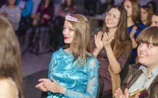 Подведены итоги проекта «Face of fashion»