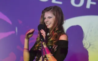Подведены итоги проекта «Face of fashion»