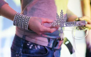 Подведены итоги проекта «Face of fashion»