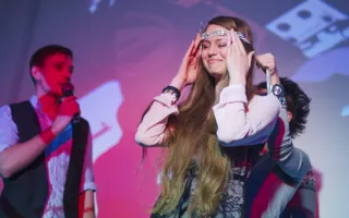 Подведены итоги проекта «Face of fashion»