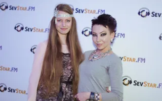 Подведены итоги проекта «Face of fashion»