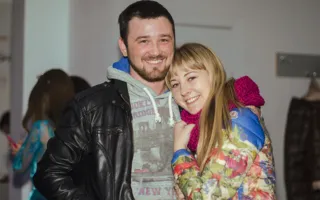 Подведены итоги проекта «Face of fashion»