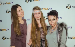 Подведены итоги проекта «Face of fashion»