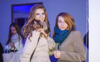 Подведены итоги проекта «Face of fashion»