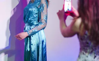 Подведены итоги проекта «Face of fashion»