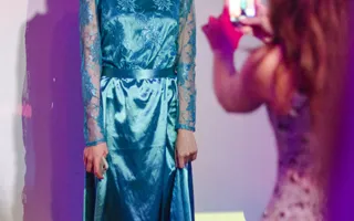 Подведены итоги проекта «Face of fashion»