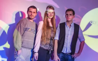 Подведены итоги проекта «Face of fashion»