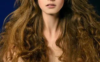 Фотограф Наталья Криженкова — участница проекта «Face of fashion»