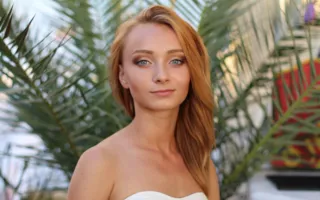Самые красивые девушки Севастополя вошли в Топ-30 журнала «DОmino»