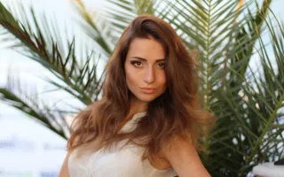 Самые красивые девушки Севастополя вошли в Топ-30 журнала «DОmino»