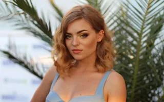 Самые красивые девушки Севастополя вошли в Топ-30 журнала «DОmino»