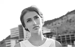 «Жемчужины Чёрного моря» посетили жемчужину Севастополя — Балаклаву