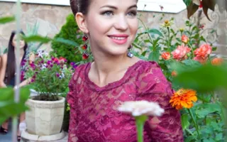 «Жемчужины Чёрного моря» посетили жемчужину Севастополя — Балаклаву