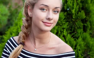 «Жемчужины Чёрного моря» посетили жемчужину Севастополя — Балаклаву
