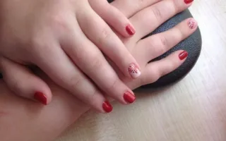 Проект «Beauty-осень» для девушек — первый шаг к красоте и уверенности