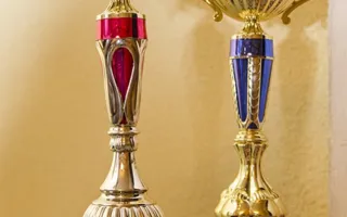 Кубок Чёрного моря по бодибилдингу и фитнес-бикини — 2015. Женщины