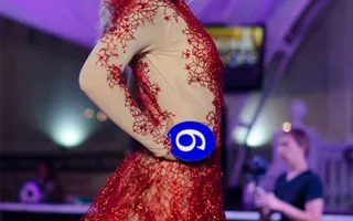 «Жемчужиной Чёрного моря — 2015» стала севастопольская модель