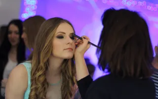 На радио «SevStar.Fm» стартовал новый конкурс для фотографов и моделей «Face of fashion»