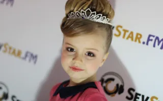 На радио «SevStar.Fm» стартовал новый конкурс для фотографов и моделей «Face of fashion»