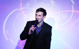 На радио «SevStar.Fm» стартовал новый конкурс для фотографов и моделей «Face of fashion»