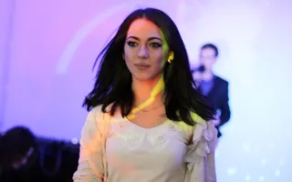 На радио «SevStar.Fm» стартовал новый конкурс для фотографов и моделей «Face of fashion»