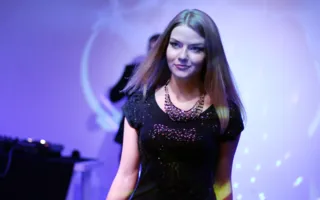 На радио «SevStar.Fm» стартовал новый конкурс для фотографов и моделей «Face of fashion»