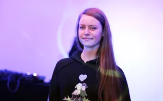На радио «SevStar.Fm» стартовал новый конкурс для фотографов и моделей «Face of fashion»