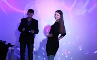 На радио «SevStar.Fm» стартовал новый конкурс для фотографов и моделей «Face of fashion»