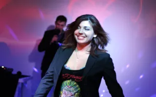 На радио «SevStar.Fm» стартовал новый конкурс для фотографов и моделей «Face of fashion»