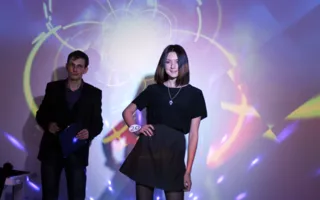 На радио «SevStar.Fm» стартовал новый конкурс для фотографов и моделей «Face of fashion»