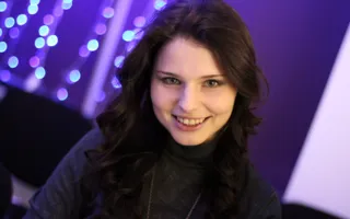На радио «SevStar.Fm» стартовал новый конкурс для фотографов и моделей «Face of fashion»