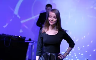 На радио «SevStar.Fm» стартовал новый конкурс для фотографов и моделей «Face of fashion»