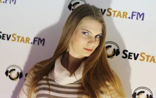 На радио «SevStar.Fm» стартовал новый конкурс для фотографов и моделей «Face of fashion»